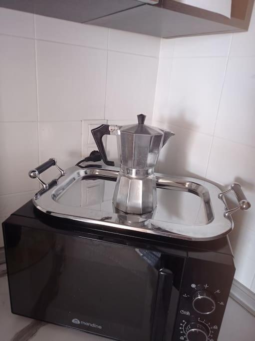 Arenales Del Sol Alicante Экстерьер фото