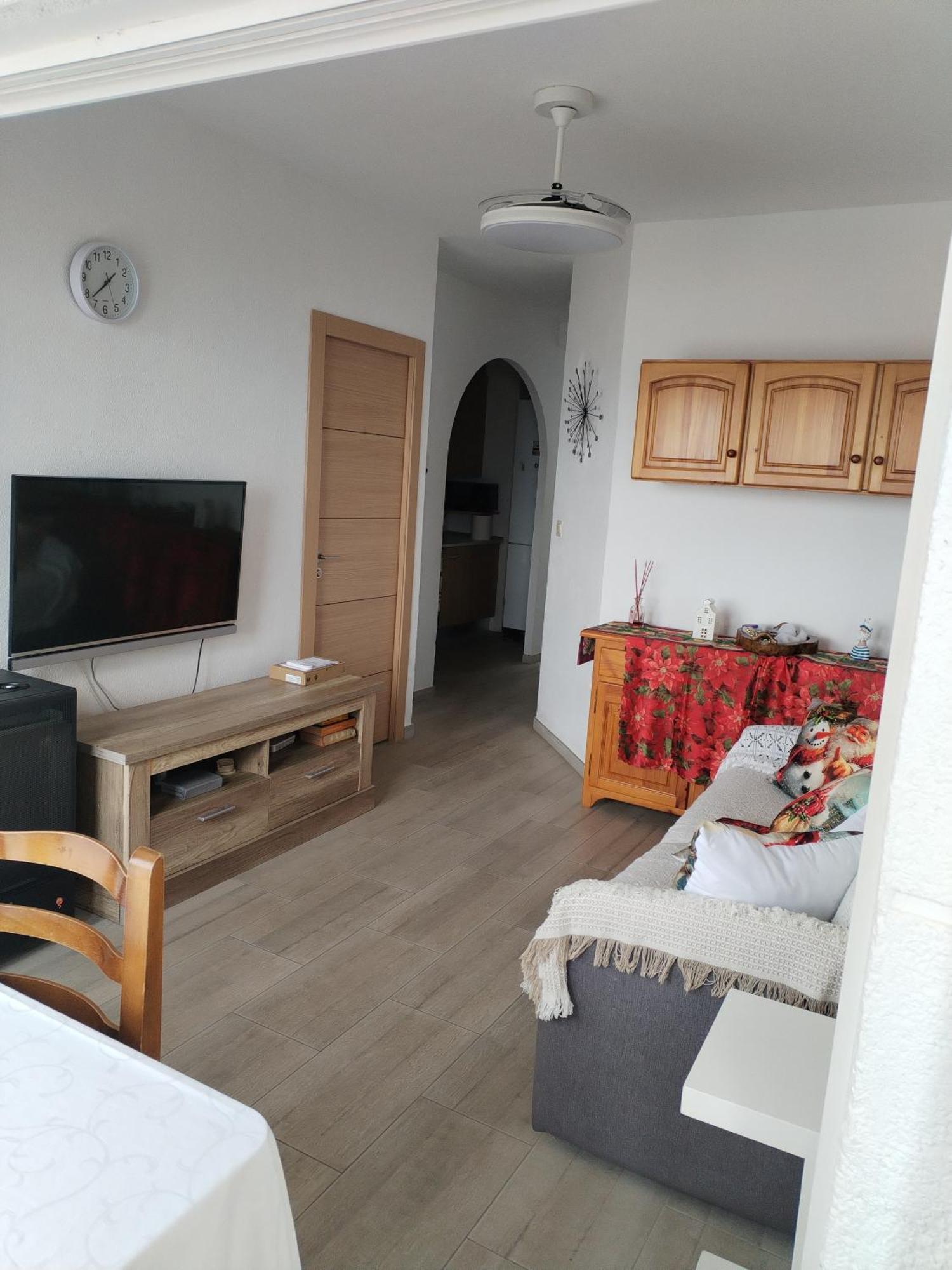 Arenales Del Sol Alicante Экстерьер фото