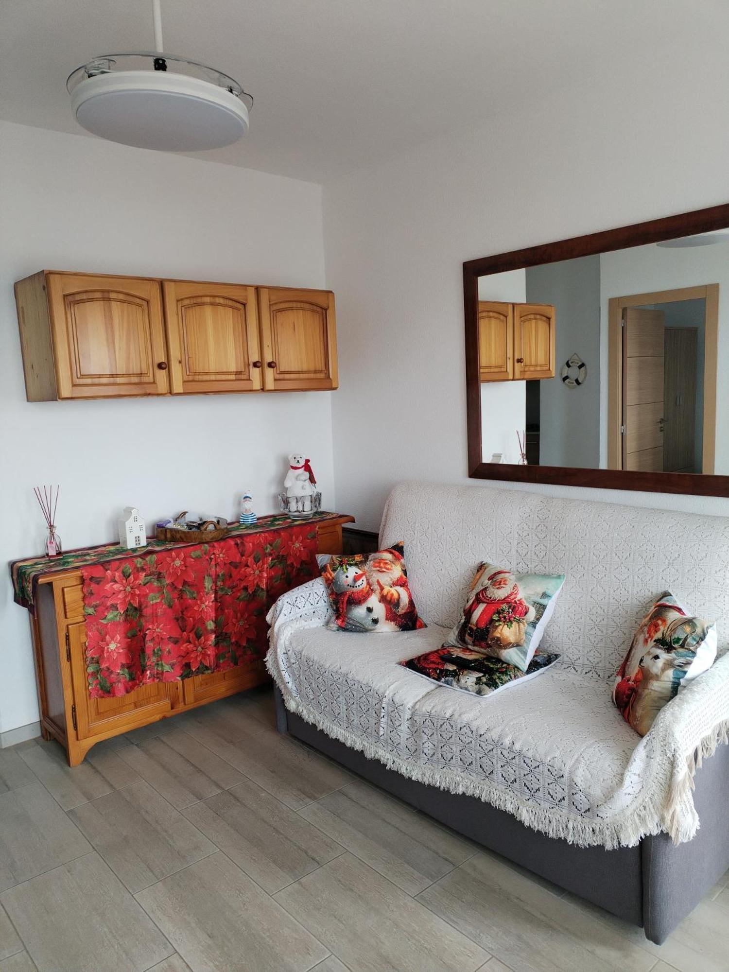 Arenales Del Sol Alicante Экстерьер фото